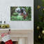 Wall Art on Canvas-1354275455