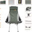 Chaise de camping pliante Cimarr-192309654