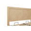  Mardell Ottoman Storage Bed-848670614-848670612