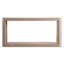 Loggia 68'' W Stone Console Table