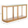 Charde 55.1'' Console Table