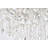 Stockard Flush Mount-27969209-27969212
