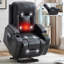 Fauteuil inclinable Infinity Power-1114965416