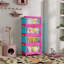 Armoire de rangement 20 po-1196537201