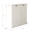 Armoire décorative Theddy-807665542