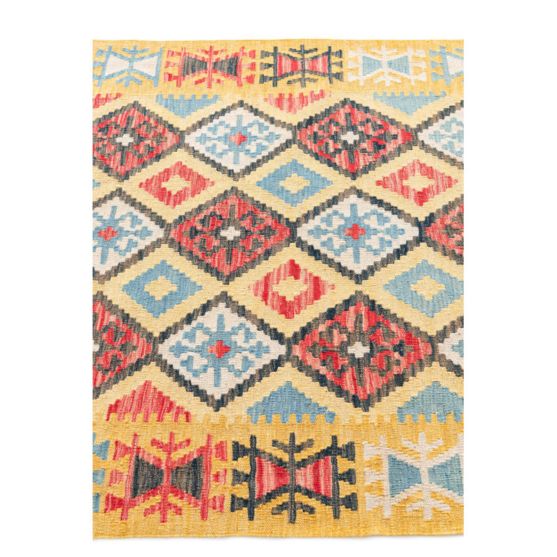 Tapis Rabon
