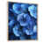 Impression encadrée flottante sélectionné