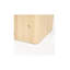 Dining Table Square Dining Table-876709601