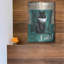 «I Sits» par Karen Smith-905694420