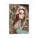 This Time Tomorrow by Sandi Calistro - Painting on Canvas
