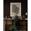 Bare Winter 2 Print by Simone Christen-1098017050