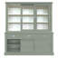Lemire Display Cabinet-83665075