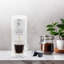 Cafetière à dosette individuelle
