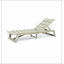 MAKI CHAISE LUNGE