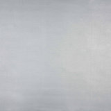 Klein Faux Leather Fabric