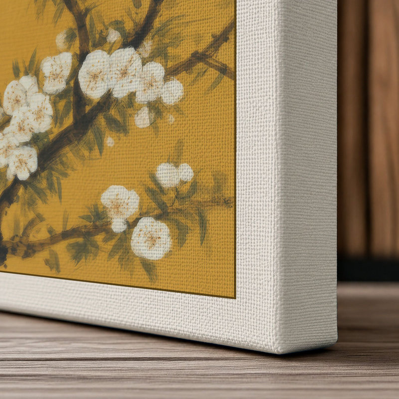 Print, 18x12 - 45.7 x 30.5 cm, Cream Border