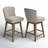 Azena Swivel 26'' Counter Stool-1780617068-1807663546