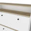 Cabinet décoratif-94239216