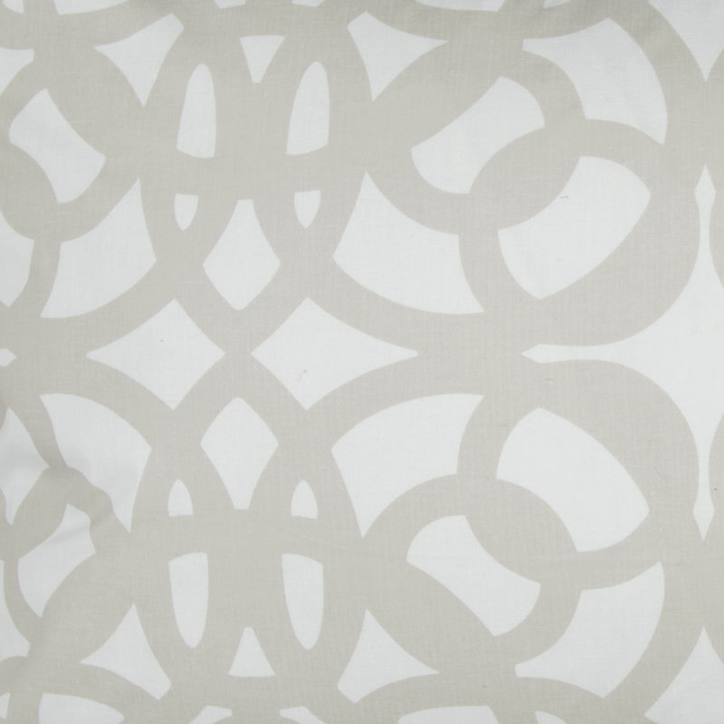 Ensemble de housse de couette en coton 3 pièces Happy Together, Housse de couette pour grand lit et 2 taies décor