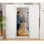 Zenbooth Duo-97745225-88459068