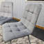 4 - Person Dining Set-1375793542