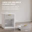 Bedside Table-1171866047