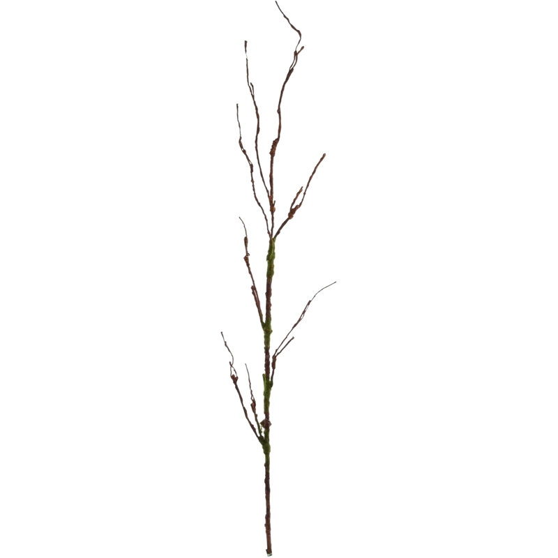 54" Twig Branch- 4 Pack