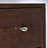 Saragossa 59.8'' Wide 6 -Drawer Double Dresser