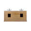 Meuble-lavabo double 72 po Pardue-1874852057