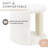 Sam's Pets Addison 11" Wall Climber Cat Tree in White