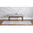 Abstract Indoor Rug-2091209993