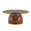 Coffee Table-831713341