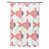 Corail