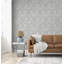 Gillenwater 10.05m x 53cm Semi-Gloss Wallpaper Roll-1952818914