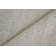 Hesse Hand-Loomed Polyester/Cotton Beige Area Rug