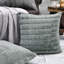 Housse de coussin Super Mink-470133510