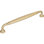 Barrow Bar / Handle Pull