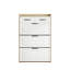 Shoe Storage-367423141