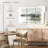 Avery Overcast Lake Study II-107946250