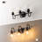 Marhill Dimmable Vanity Light-1483136281-1535812664