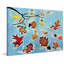 Nature Canvas Art-779800399