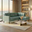 Canapé modulaire Talmadge-602059383