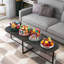 Rokeisha Freestanding Spice Rack