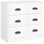 Bryker Display Cabinet-1708650639