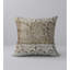 Housse et insert de coussin carré Power Opulent-1499193686