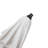 Mira 9' Market Sunbrella® Umbrella-87612413