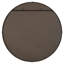 Miroir d'appoint Kemely