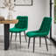 Akaalbir 6 - Person Dining Set-611828254