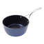 1.3L Non-Stick Aluminium Saucepan-122058780