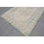 Tapis turcs, tapis verts neutres, tapis de décoration intérieure, tapis rétro, grand tapis de cuisine 5,4 x 9,3 pi